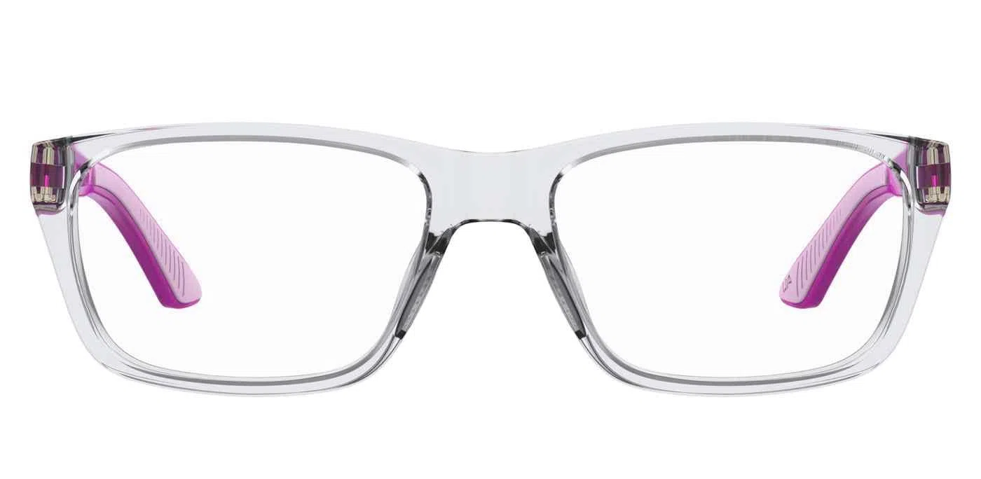 Under Armour UA9011 Eyeglasses - view 10